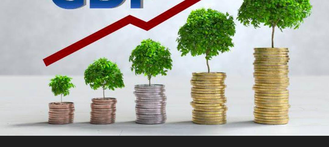 Investment Growth