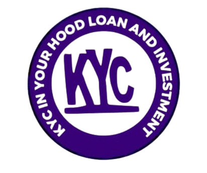 KYC Financial